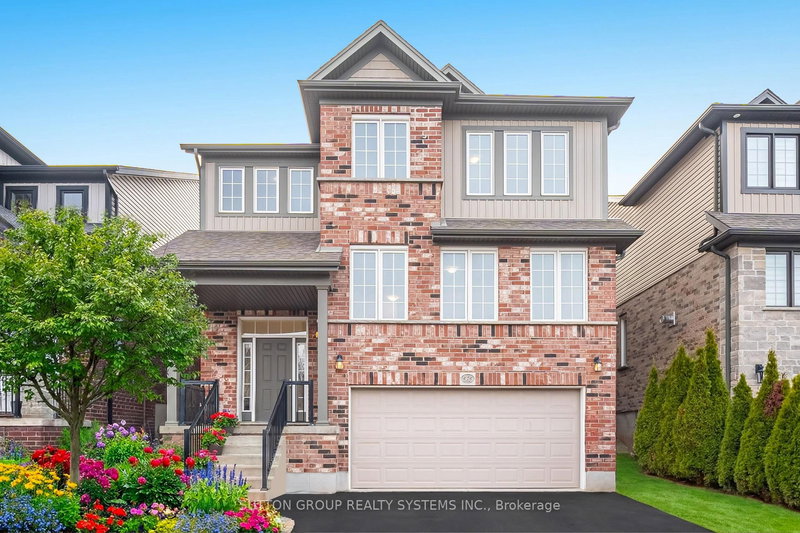 home for sale on 565 Sundew Drive
