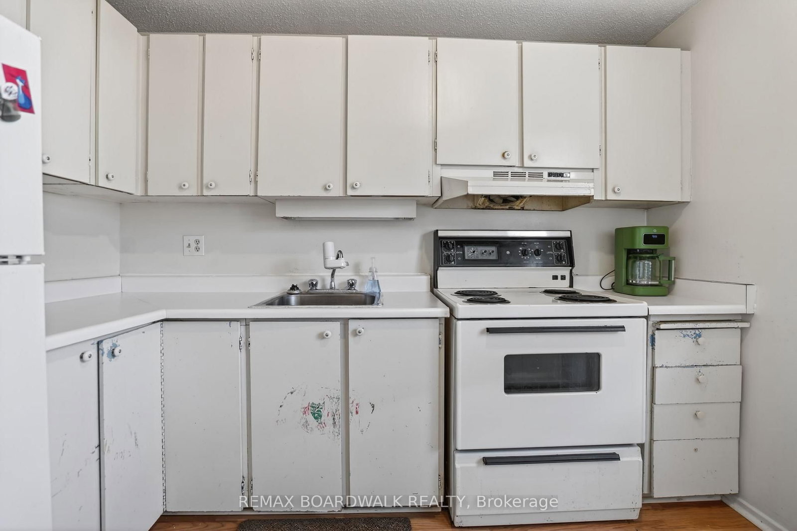 5 Vanessa Terrace • #D • Ottawa, ON photo 10