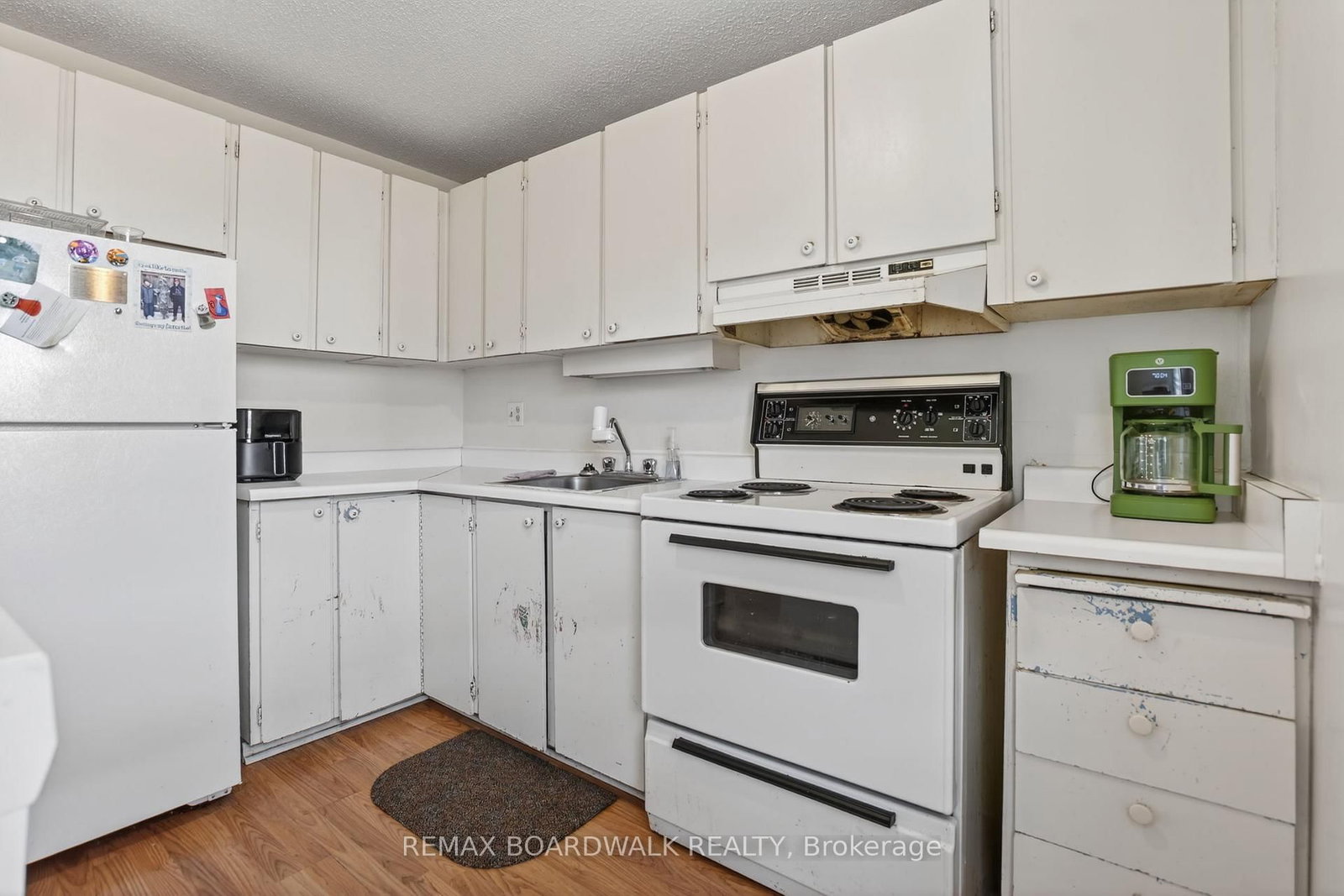 5 Vanessa Terrace • #D • Ottawa, ON photo 11