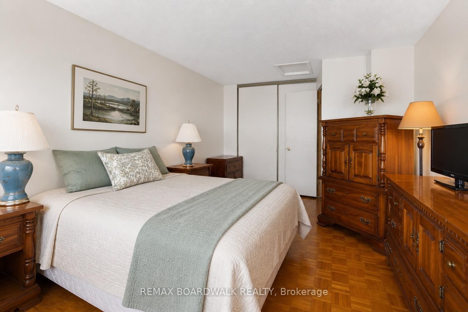 5 Vanessa Terrace • #D • Ottawa, ON photo 20