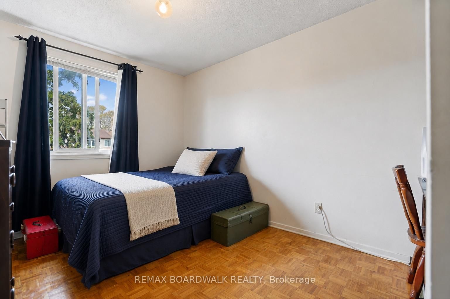 5 Vanessa Terrace • #D • Ottawa, ON photo 26