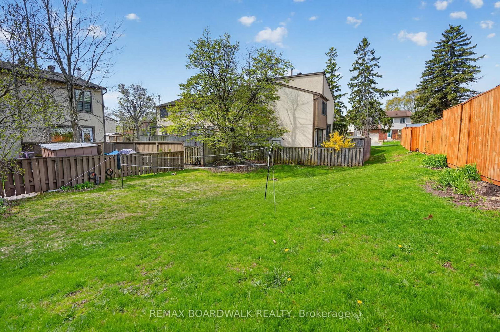 5 Vanessa Terrace • #D • Ottawa, ON photo 34