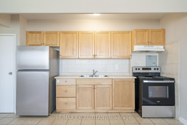 419B - 468 Ottawa Street