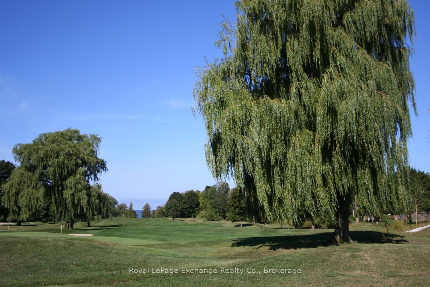 20 Mercedes Crescent • Kincardine, ON photo 3