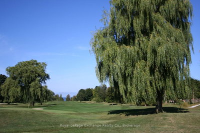20 Mercedes Crescent • Kincardine, ON photo 3