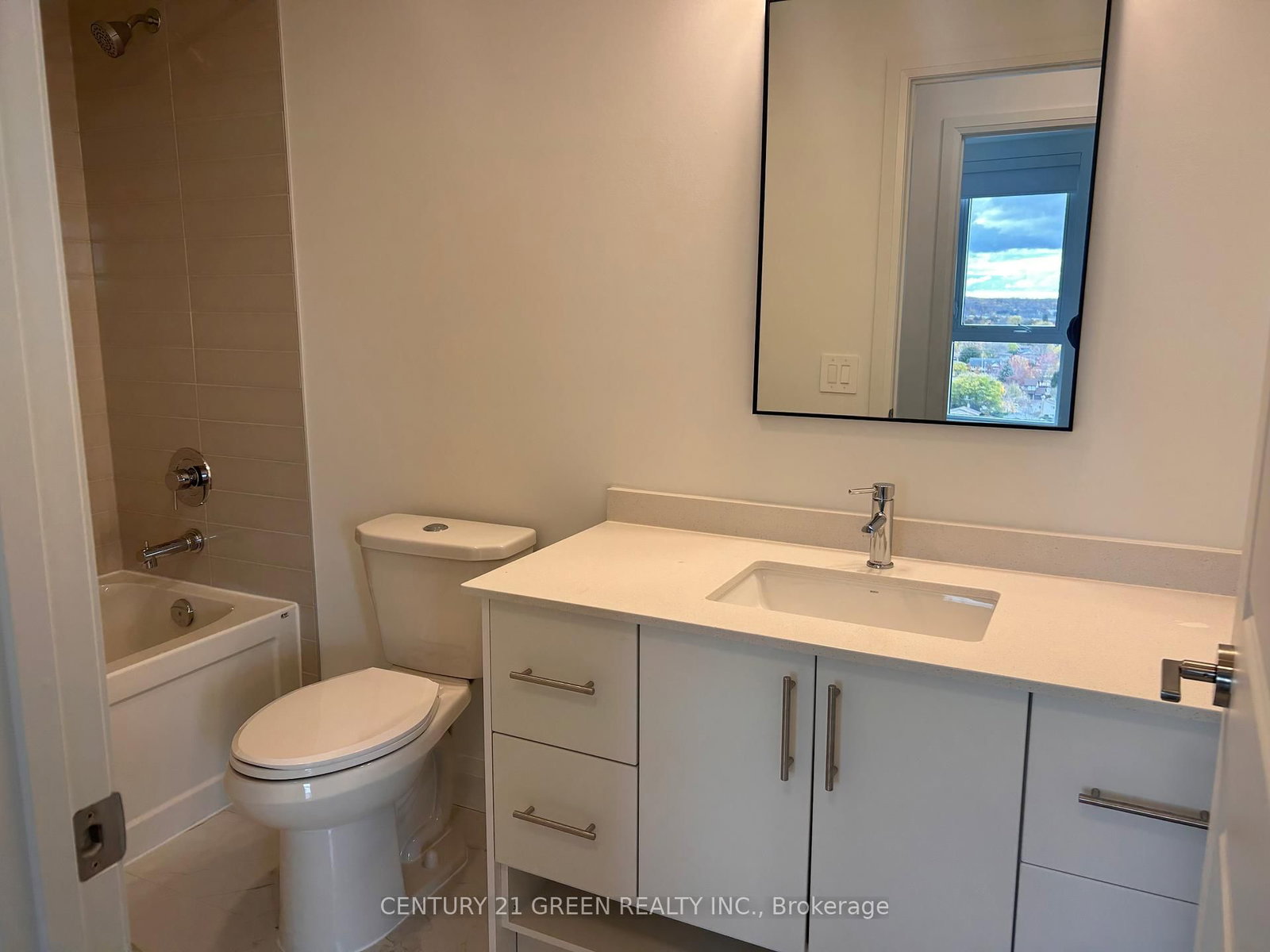 1333 Weber Street E, Unit 1105 - Photo 8
