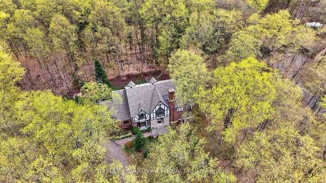 127 Margaret Anne Drive