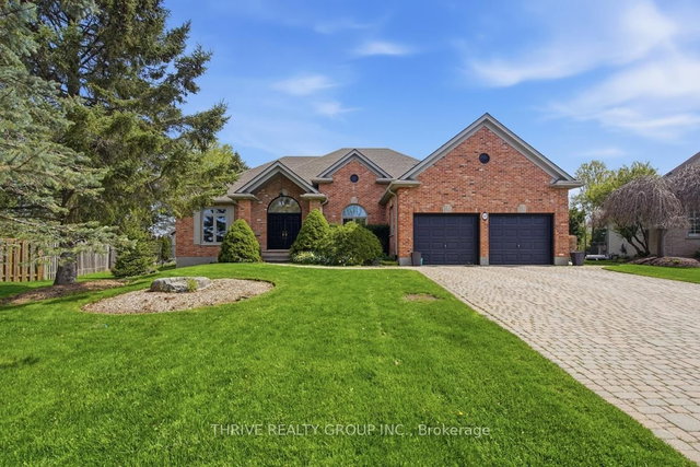 52 WYNFIELD Lane