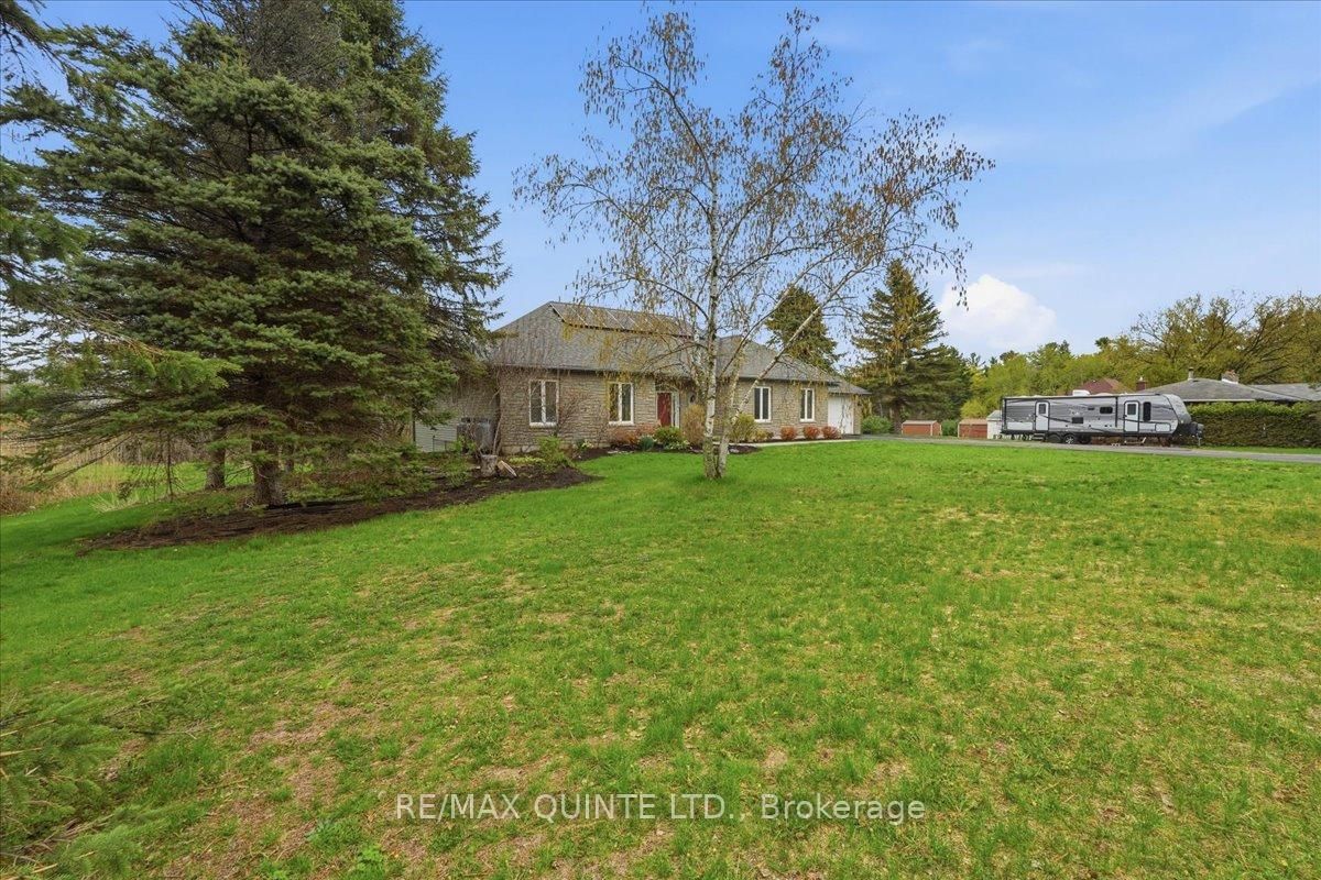 1325 County Rd 40
