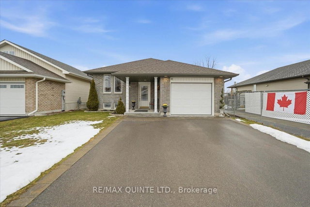 139 Greenhill Lane