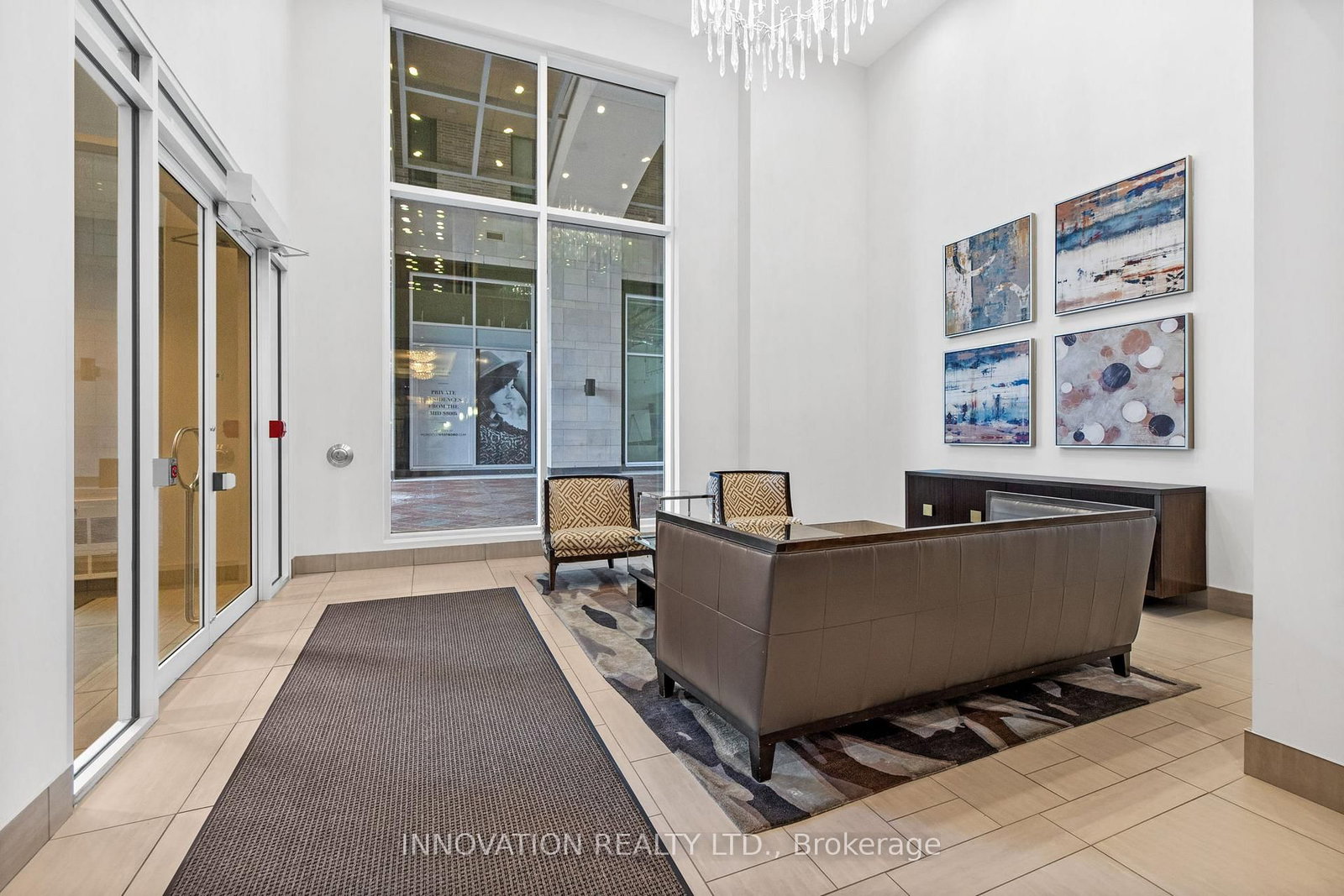 88 Richmond Road, Unit 807 - Photo 3