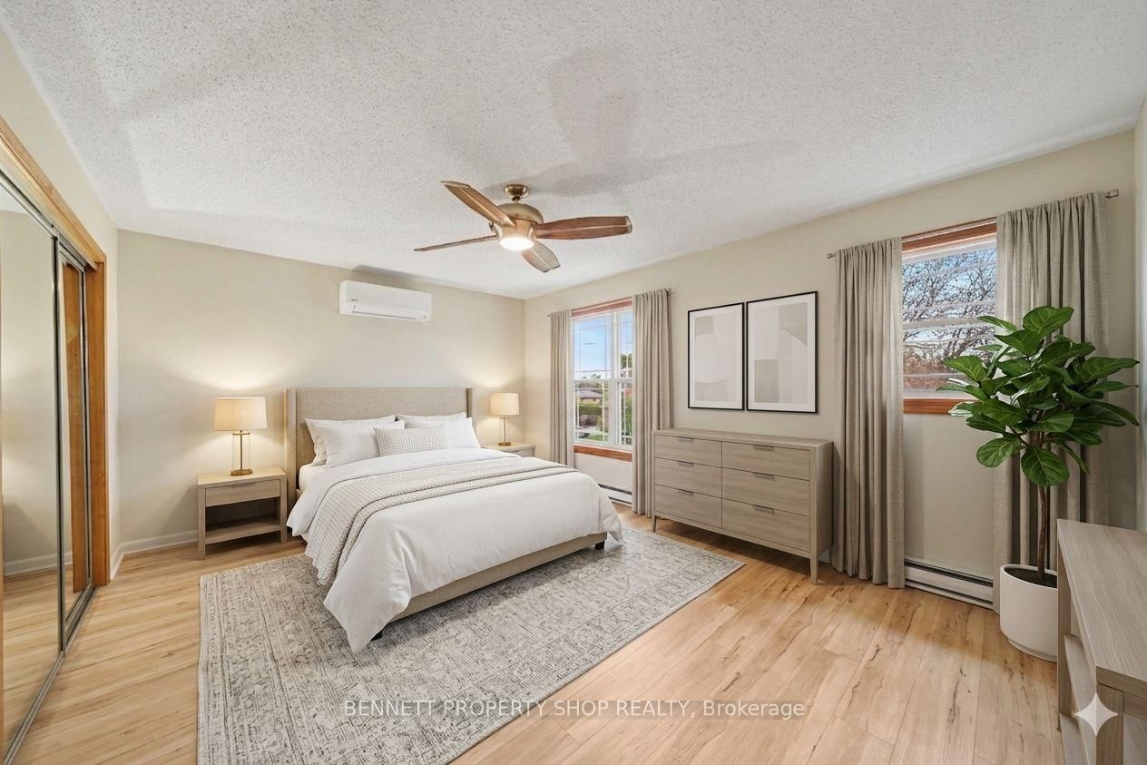 22 Poole Creek Crescent • Stittsville, ON photo 10