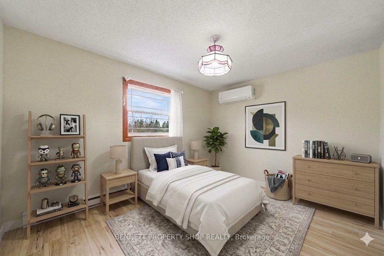 22 Poole Creek Crescent • Stittsville, ON photo 13