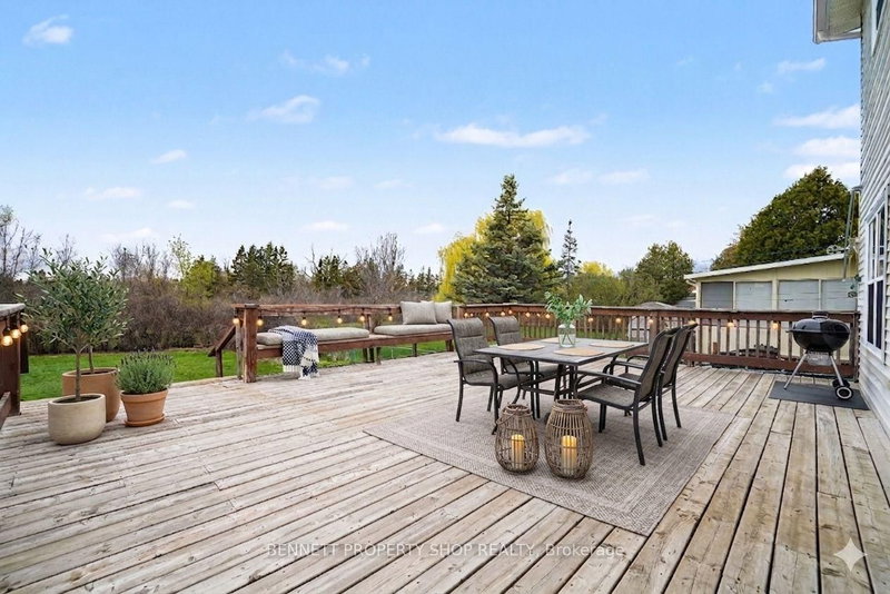 22 Poole Creek Crescent