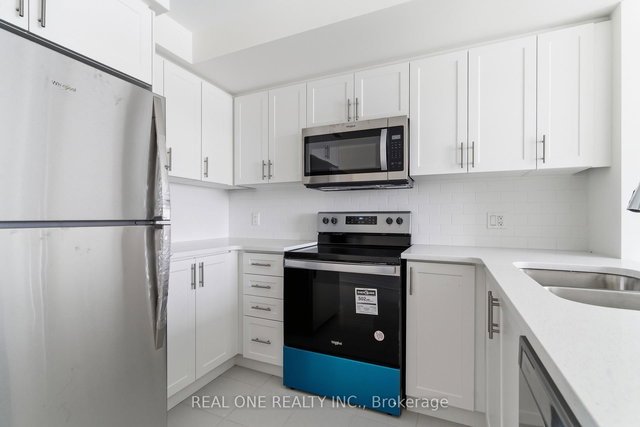31A - 85 Mullin Drive