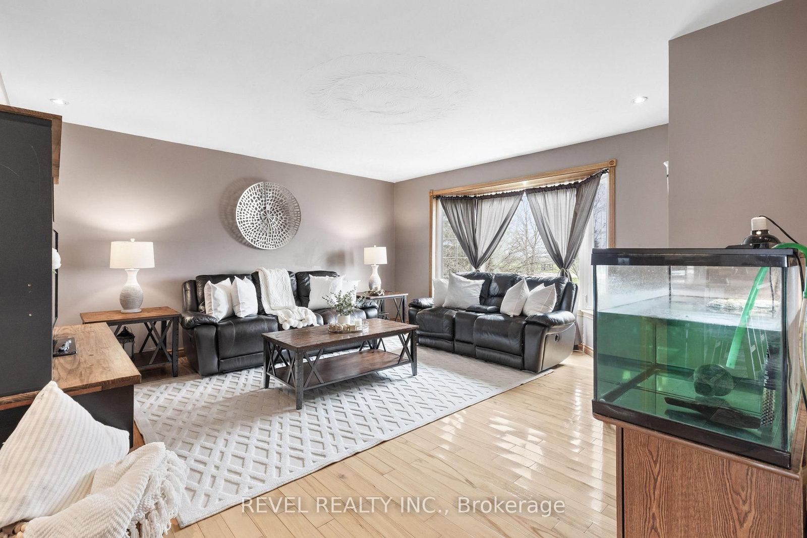 124 S Highway 36 • Kawartha Lakes, ON photo 20