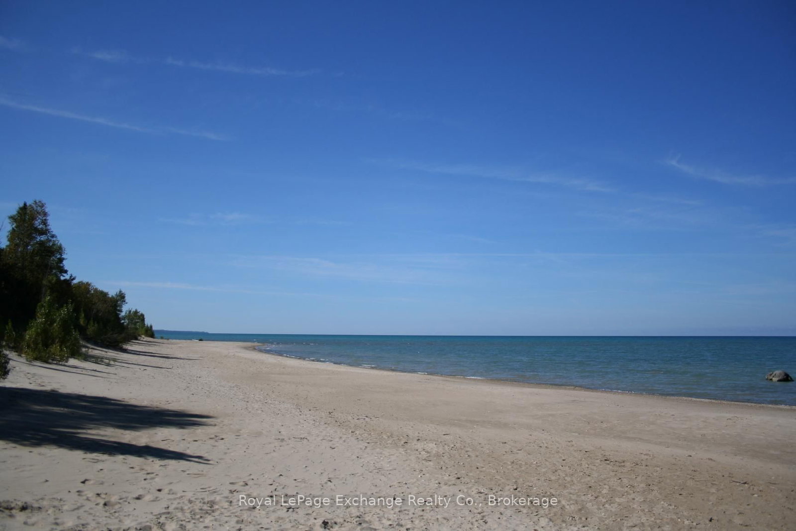 24 Mercedes Crescent N • Kincardine, ON photo 3