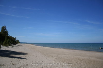 24 Mercedes Crescent N • Kincardine, ON photo 3