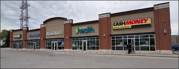 360 Norwich Avenue - Photo 2