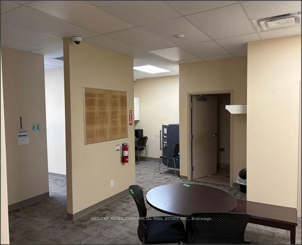 360 Norwich Avenue - Photo 8