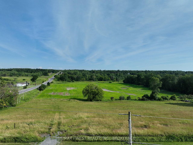 0 Simmons Road