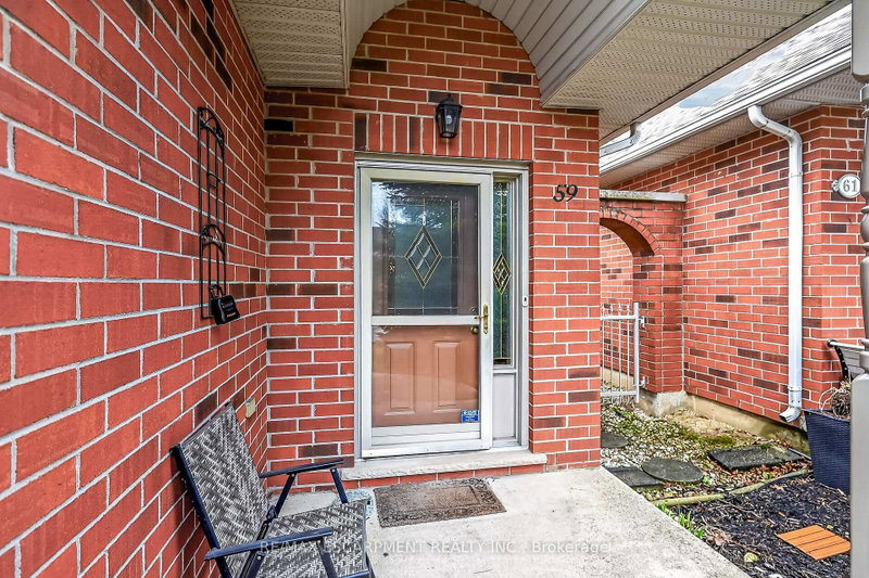 59 Riveroaks Drive