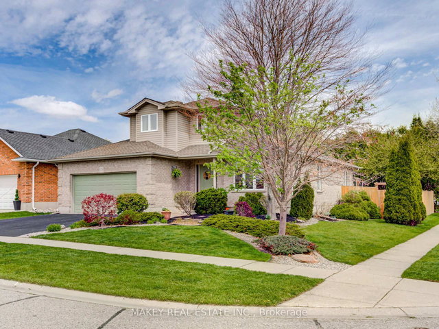 175 Kingfisher Avenue