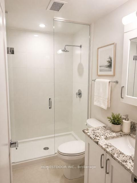 805 Carling Avenue, Unit 1704 - Photo 11