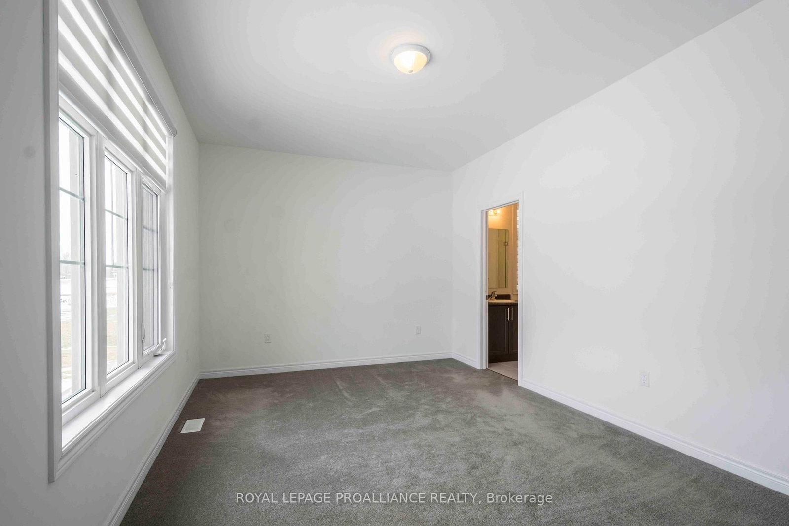 5 Waterview Court - Photo 13