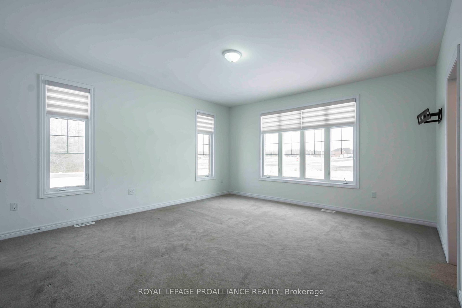 5 Waterview Court - Photo 15