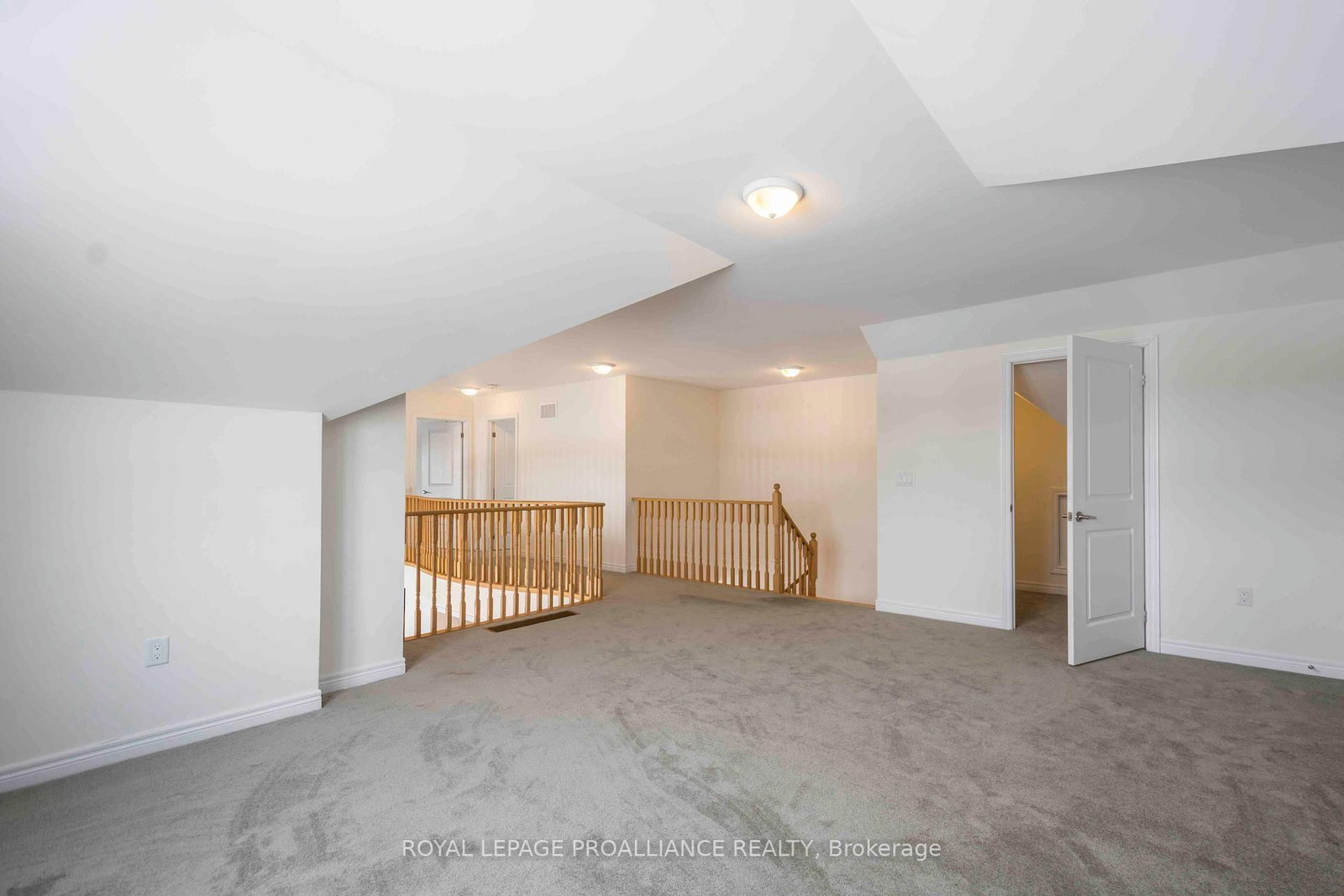 5 Waterview Court - Photo 26