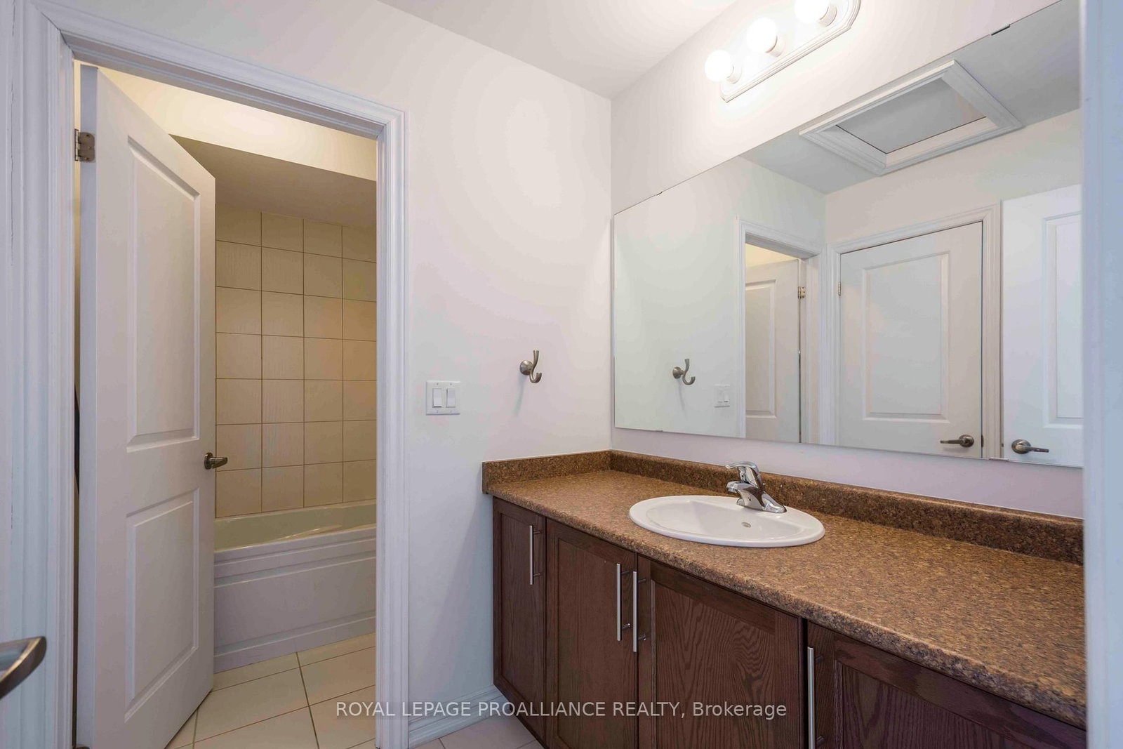5 Waterview Court - Photo 29