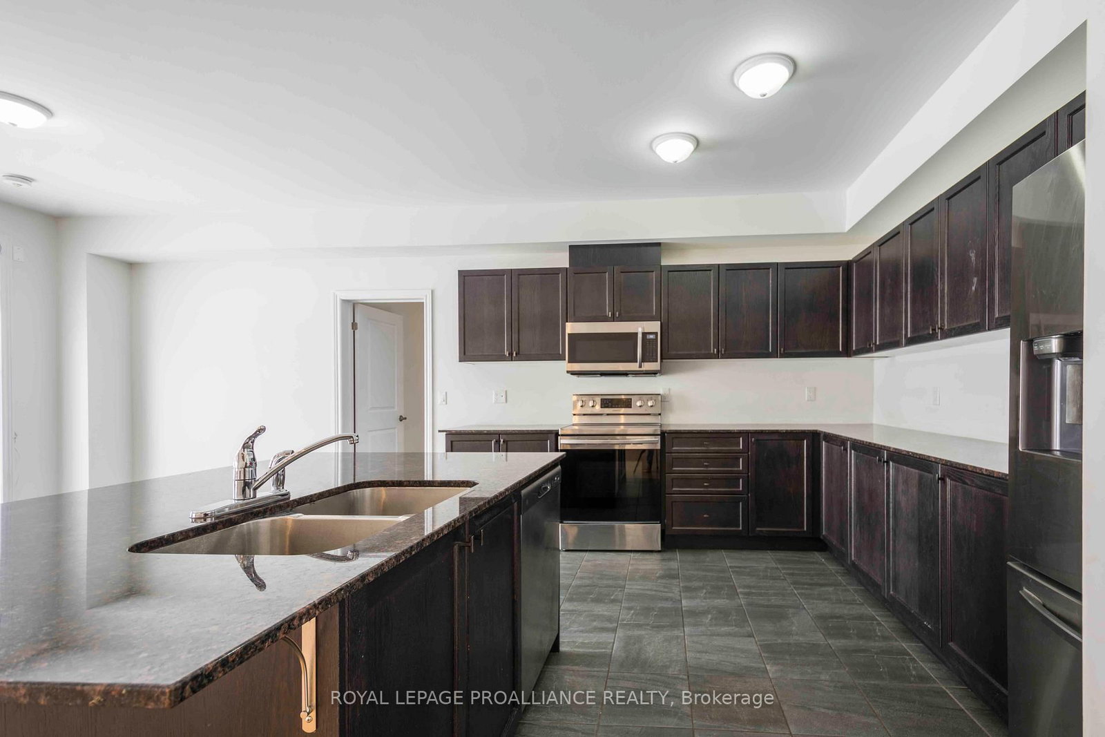 5 Waterview Court - Photo 8