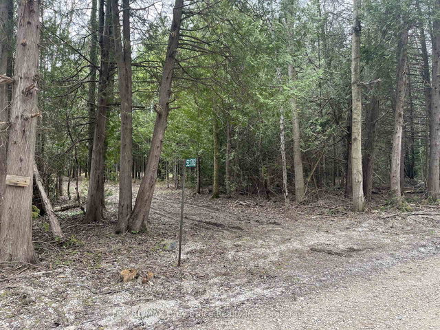 523782 Concession 12 Road