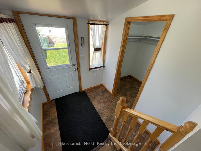 15 Monetville Road