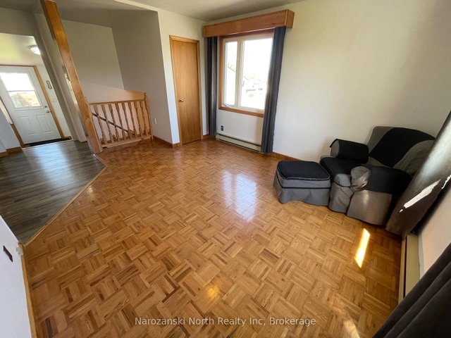 15 Monetville Road