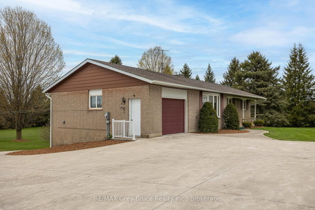 217438 Concession 3 Road