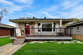 26 Pinedale Drive