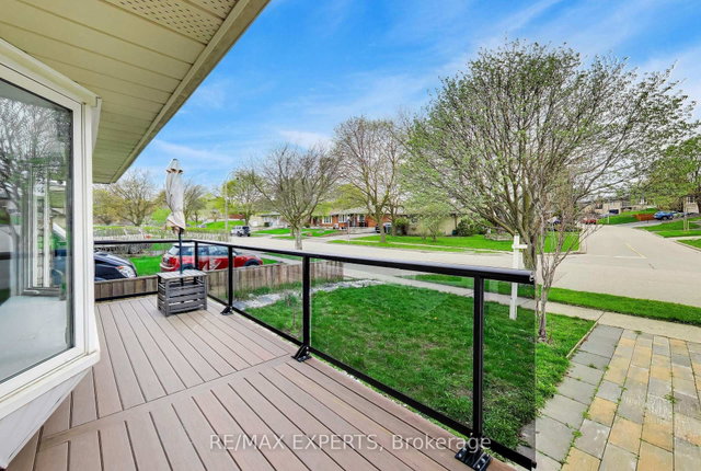 26 Pinedale Drive