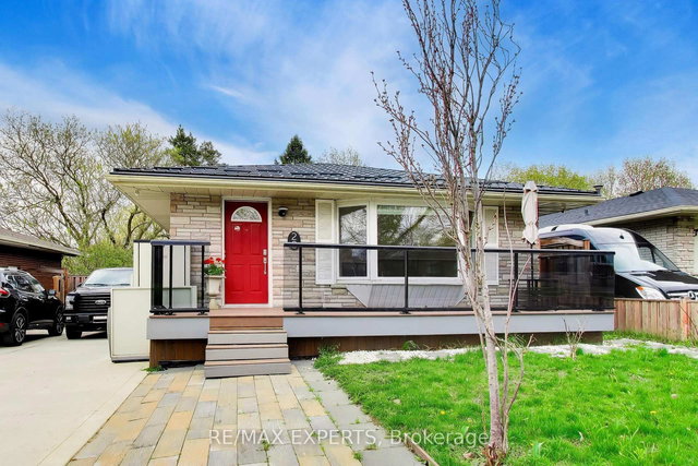 26 Pinedale Drive