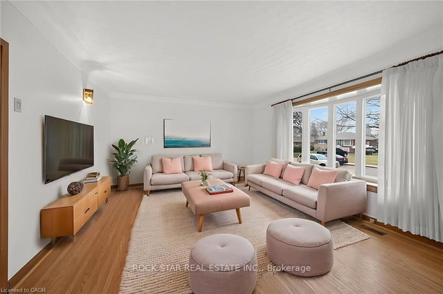 134 West 28th Street