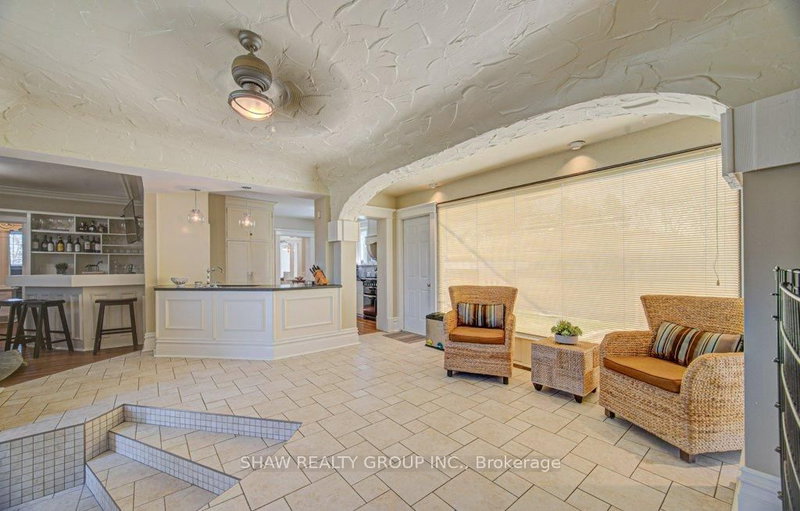 2023 Coronation Ave, Cambridge, N3H 3S5 | Image 3