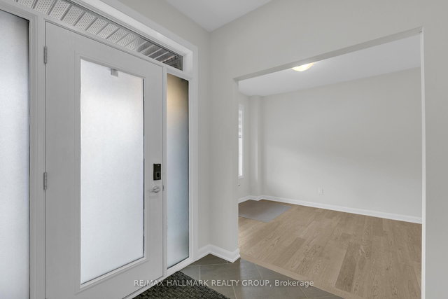 173 Lynn Coulter Street