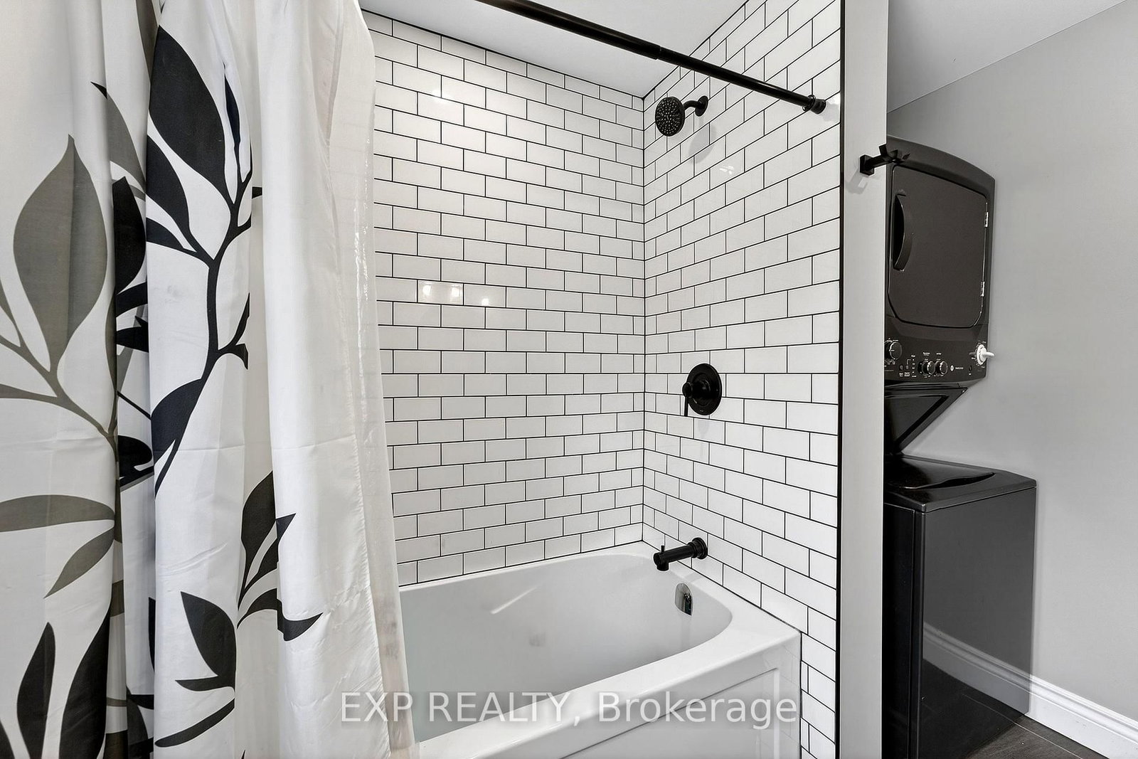 266 Bleecker Avenue • Belleville, ON photo 11