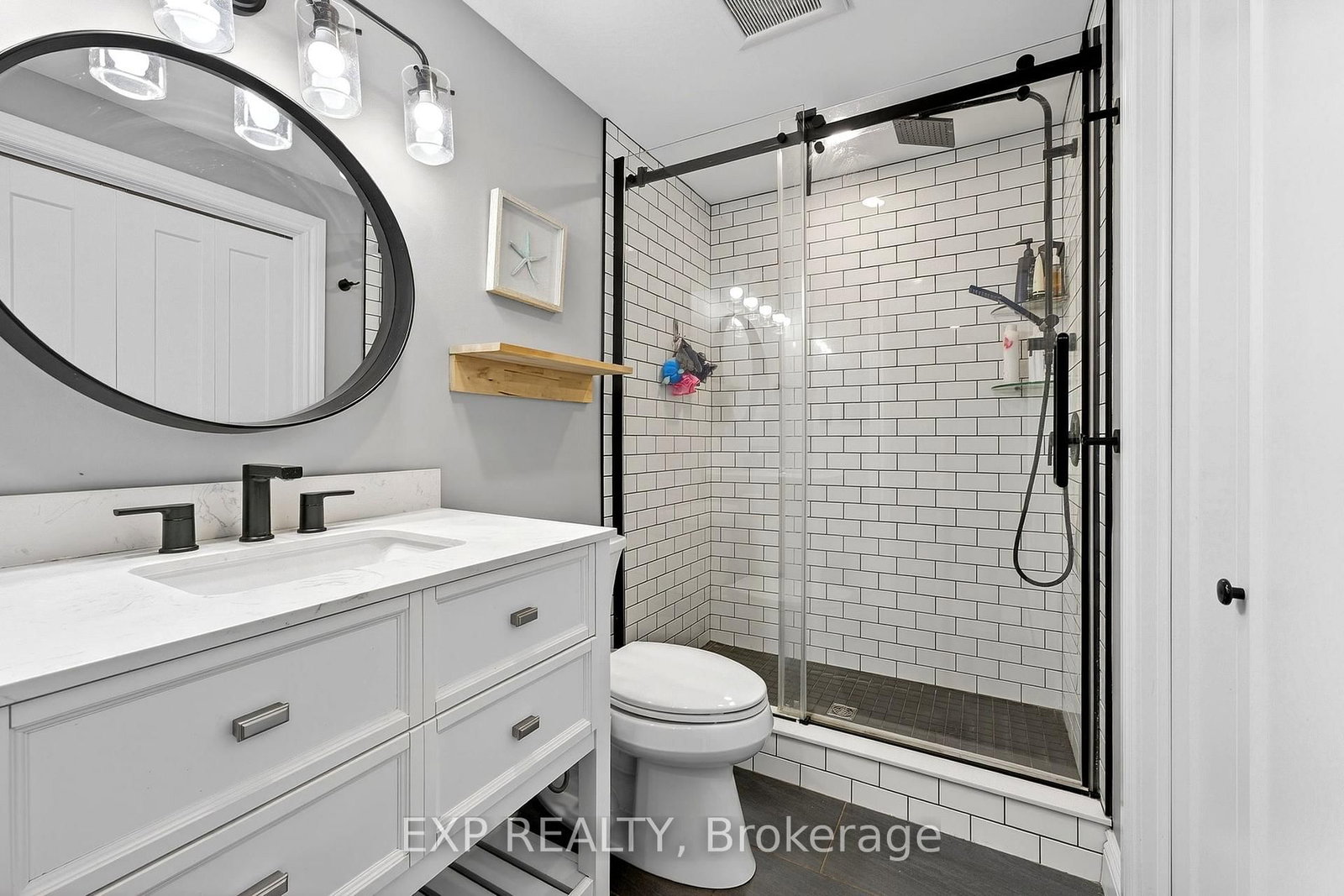 266 Bleecker Avenue • Belleville, ON photo 13