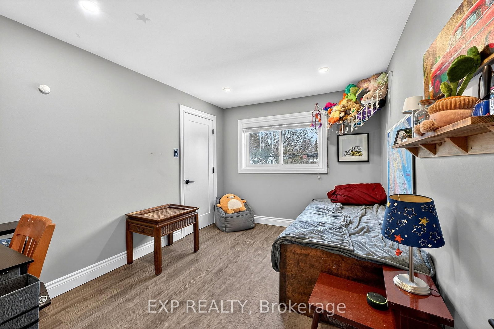 266 Bleecker Avenue • Belleville, ON photo 14
