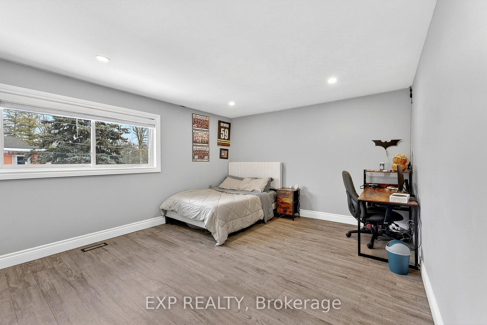 266 Bleecker Avenue • Belleville, ON photo 16