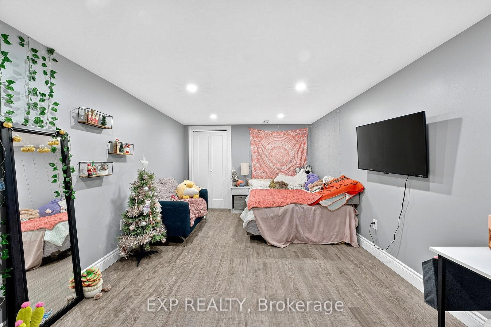 266 Bleecker Avenue • Belleville, ON photo 18