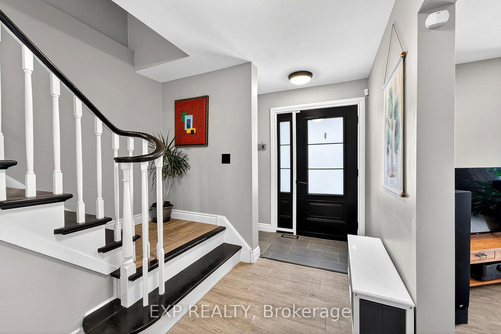 266 Bleecker Avenue • Belleville, ON photo 5