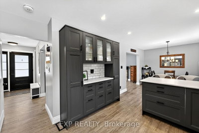 266 Bleecker Avenue • Belleville, ON photo 8